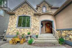 54 Rockcliff Landing NW Calgary