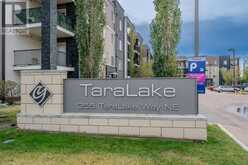 309, 355 TARALAKE Way NE Calgary