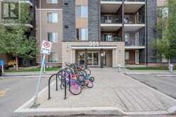 309, 355 TARALAKE Way NE Calgary