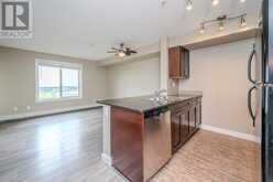 309, 355 TARALAKE Way NE Calgary