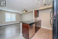 309, 355 TARALAKE Way NE Calgary