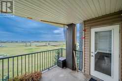 309, 355 TARALAKE Way NE Calgary