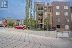 309, 355 TARALAKE Way NE Calgary