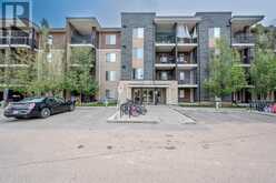 309, 355 TARALAKE Way NE Calgary