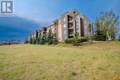 309, 355 TARALAKE Way NE Calgary