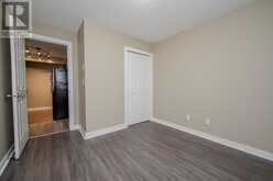 309, 355 TARALAKE Way NE Calgary