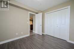 309, 355 TARALAKE Way NE Calgary