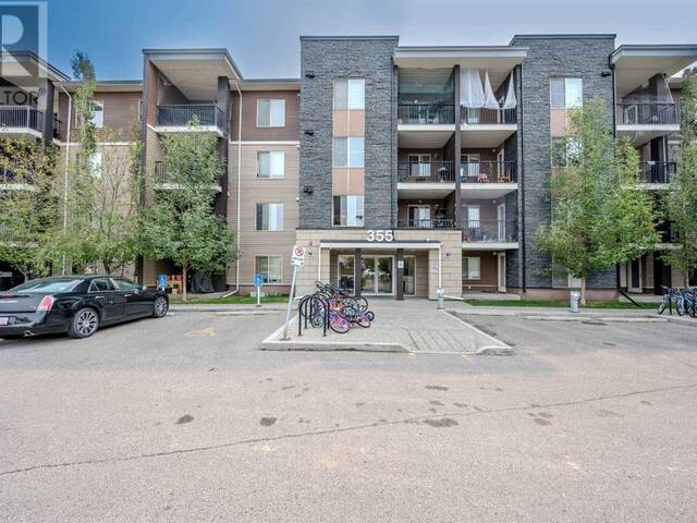 309, 355 TARALAKE Way NE Calgary Alberta