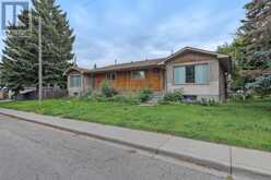 2629 and 2631 25 Avenue SW Calgary