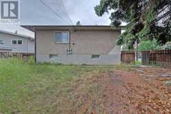 2629 and 2631 25 Avenue SW Calgary