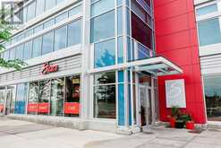 2629 and 2631 25 Avenue SW Calgary