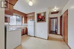 2631 25 Avenue SW Calgary