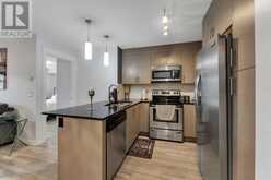 1412, 240 Skyview Ranch Road NE Calgary