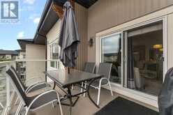 1412, 240 Skyview Ranch Road NE Calgary