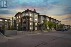 1412, 240 Skyview Ranch Road NE Calgary