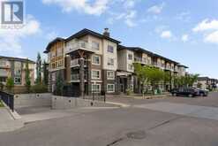 1412, 240 Skyview Ranch Road NE Calgary