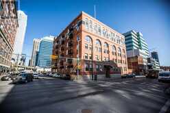 208, 240 11 Avenue SW Calgary