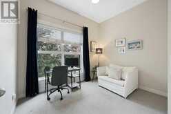 32, 605 15 Avenue SW Calgary