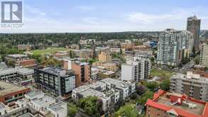 32, 605 15 Avenue SW Calgary