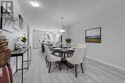 428 Copperstone Manor SE Calgary