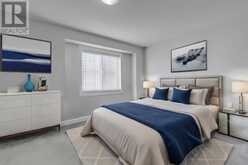 428 Copperstone Manor SE Calgary