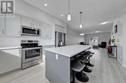 428 Copperstone Manor SE Calgary