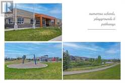 428 Copperstone Manor SE Calgary