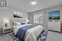 428 Copperstone Manor SE Calgary