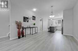 428 Copperstone Manor SE Calgary