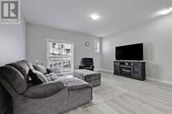 428 Copperstone Manor SE Calgary