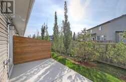 428 Copperstone Manor SE Calgary