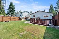 315 Woodridge Place SW Calgary