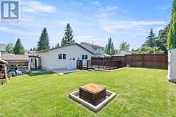 315 Woodridge Place SW Calgary