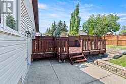 315 Woodridge Place SW Calgary