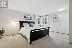 5994 Signal Ridge Heights SW Calgary