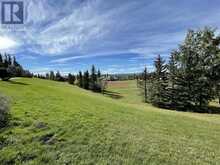 5994 Signal Ridge Heights SW Calgary