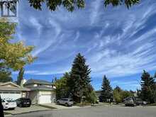 5994 Signal Ridge Heights SW Calgary