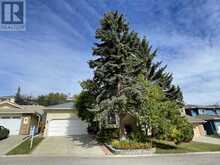 5994 Signal Ridge Heights SW Calgary