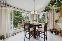 5994 Signal Ridge Heights SW Calgary