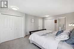 5994 Signal Ridge Heights SW Calgary