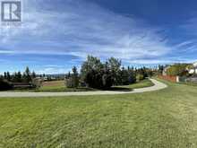 5994 Signal Ridge Heights SW Calgary