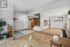 5994 Signal Ridge Heights SW Calgary