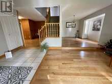 5994 Signal Ridge Heights SW Calgary