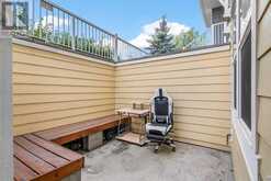 414 Mckenzie Towne Close SE Calgary