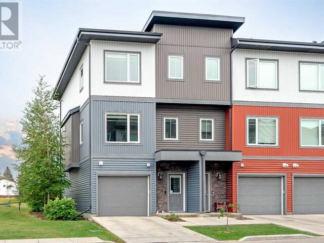 1101, 5305 32 Avenue SW Calgary Alberta