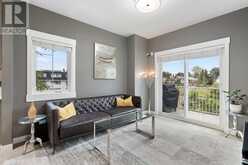 1101, 5305 32 Avenue SW Calgary