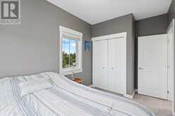 1101, 5305 32 Avenue SW Calgary