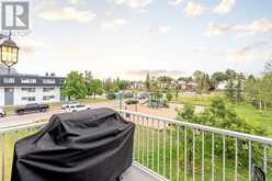 1101, 5305 32 Avenue SW Calgary