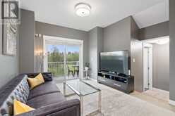 1101, 5305 32 Avenue SW Calgary