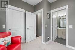 1101, 5305 32 Avenue SW Calgary